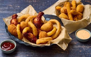 Hippopotamus Boulogne #14 Hippopotamus Boulogne #14