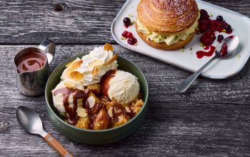 Hippopotamus Boulogne #15 Hippopotamus Boulogne #15