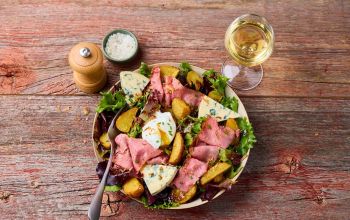 Hippopotamus Boulogne #16 Hippopotamus Boulogne #16