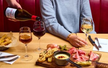 Hippopotamus Boulogne #17 Hippopotamus Boulogne #17