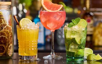 Hippopotamus Boulogne #19 Hippopotamus Boulogne #19