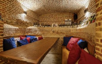 FFA | Fédération Française de l'Apéritif #2