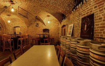 FFA | Fédération Française de l'Apéritif #3