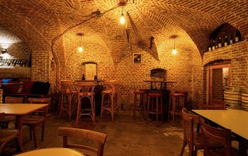 FFA | Fédération Française de l'Apéritif #4