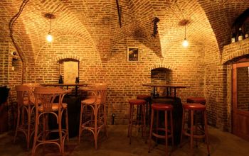 FFA | Fédération Française de l'Apéritif #5