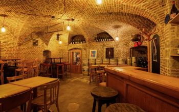 FFA | Fédération Française de l'Apéritif #6