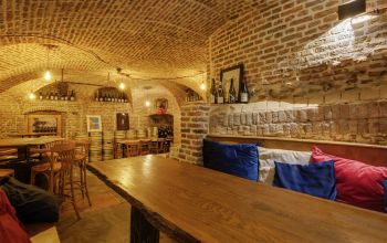 FFA | Fédération Française de l'Apéritif #7