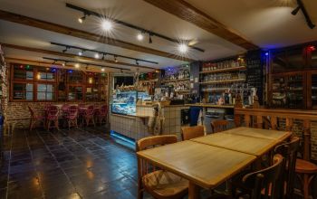 FFA | Fédération Française de l'Apéritif #8