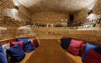 FFA | Fédération Française de l'Apéritif #9