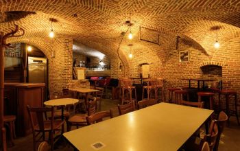 FFA | Fédération Française de l'Apéritif #10