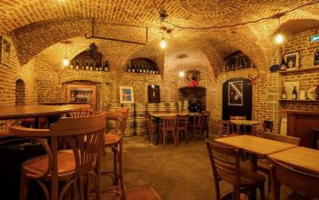 FFA | Fédération Française de l'Apéritif #11