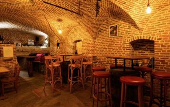 FFA | Fédération Française de l'Apéritif #12