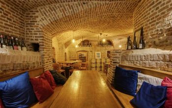 FFA | Fédération Française de l'Apéritif #13