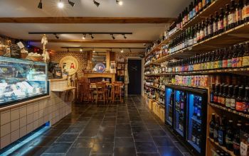 FFA | Fédération Française de l'Apéritif #14