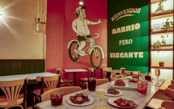 ComPadre #4