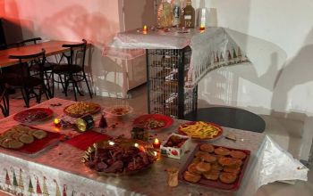 Le Jardin Créole #3