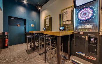 Au Fut Et A Mesure #12