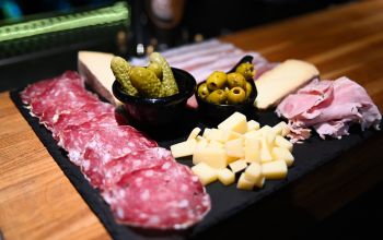 Au Fut Et A Mesure #13