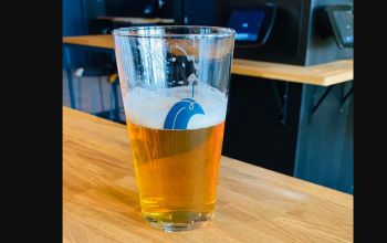 Au Fut Et A Mesure #14