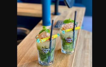 Au Fut Et A Mesure #15