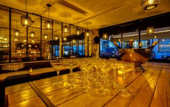 Bistrot Flonflon #5