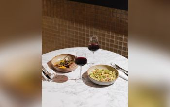 Bistrot Flonflon #15