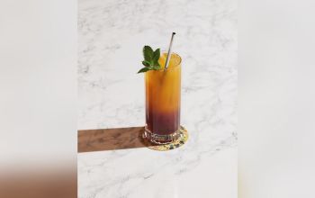 Bistrot Flonflon #16