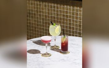 Bistrot Flonflon #17