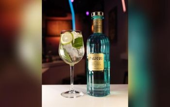 La Pharmacie Bar #15