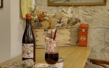 La Fédération Française de l'Apéritif #10