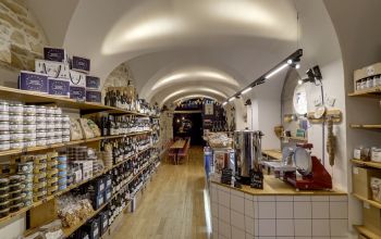 La Fédération Française de l'Apéritif #2