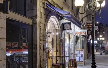 La Fédération Française de l'Apéritif #5