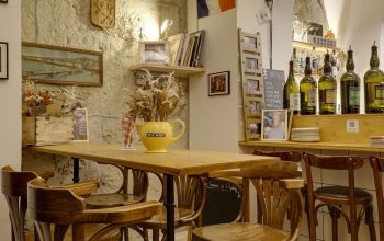 La Fédération Française de l'Apéritif #13