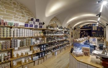 La Fédération Française de l'Apéritif #8