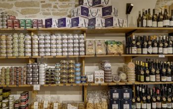 La Fédération Française de l'Apéritif #15