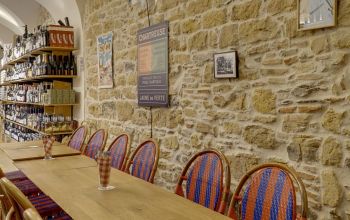 La Fédération Française de l'Apéritif #16