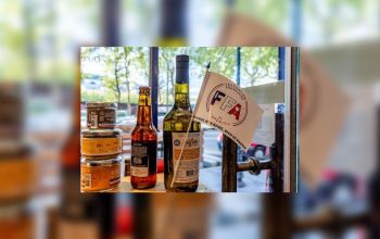 La Fédération Française de l'Apéritif #17