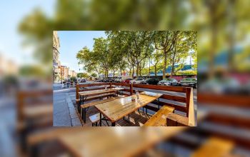 La Fédération Française de l'Apéritif #4