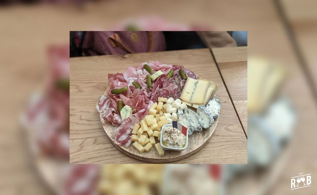 La Fédération Française de l'Apéritif #18