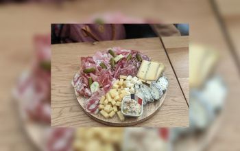 La Fédération Française de l'Apéritif #18