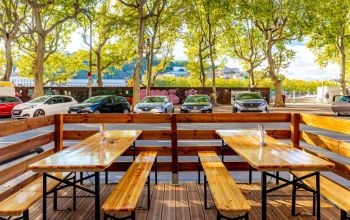 La Fédération Française de l'Apéritif #3