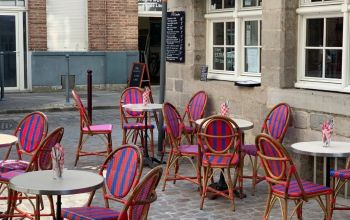 La Fédération Française de l'Apéritif #19