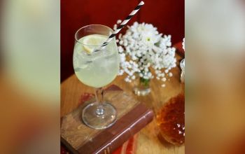 Trattoria Firenze #18