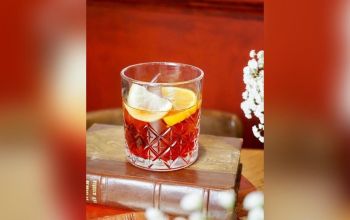 Trattoria Firenze #17