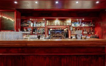 Trattoria Firenze #10