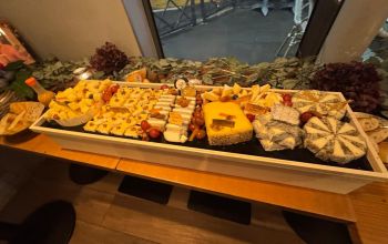 La Brasserie du Nogentais #9