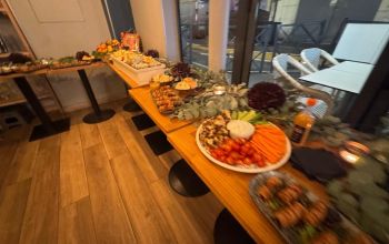 La Brasserie du Nogentais #10