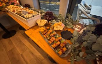 La Brasserie du Nogentais #11