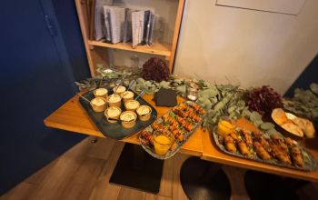 La Brasserie du Nogentais #13