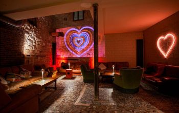 Les Enfants Terribles  #11